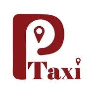 Protaxi icon