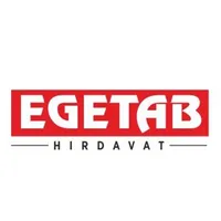 Egetab Hırdavat icon