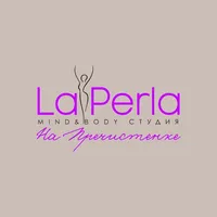 La Perla icon