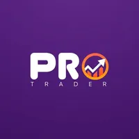 Pro-Traders icon