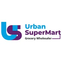 Urban SuperMart - Wholesale icon