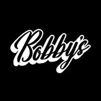 Bobbys Woodfire Pizza Co icon