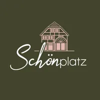 Schönplatz icon