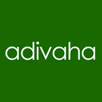 adivaha® Booking icon