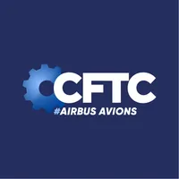 CFTC AVIONS icon