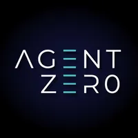 AgentZero icon