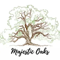 Majestic Oaks Venue icon