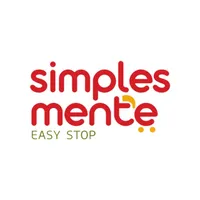 Simplesmente Easy Stop icon