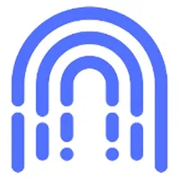 TalentPro-IDBI icon