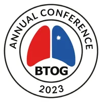 BTOG Conference 2023 icon