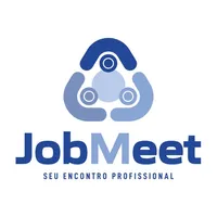 Jobmeet icon