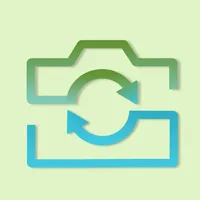 EcoRicicloSmart icon