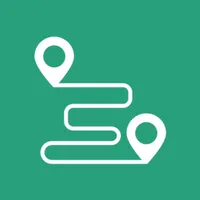 京e行-身边的出行好帮手 icon