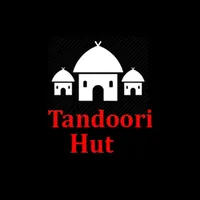 Tandoori Hut Dundee icon