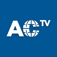 Atlantic Council TV icon