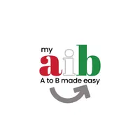 My aib icon