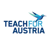 Teach For Austria Community icon