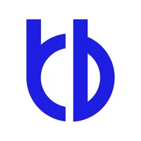 TonBlock icon