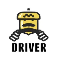 GOICAR DRIVER icon