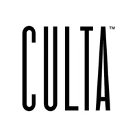 Culta icon