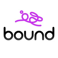 Ride Bound icon