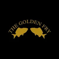 The Golden Fry Crowthorne icon