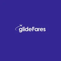 glideFares icon