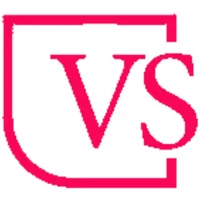 VSCHOOL CLOUD icon