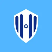 משמר הסף icon