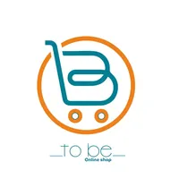 Tobe UAE icon