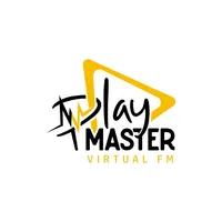 Play Master icon