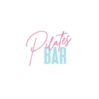 Pilates Bar icon