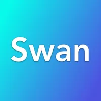 Swan: Travel Journal icon