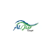 Aljisr Tawjih App icon