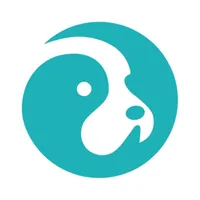 Onları sən qoru icon