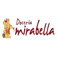 Doceria Mirabella icon