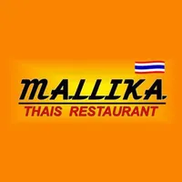 Mallika Thai icon