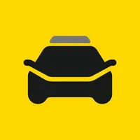 Axon Fleet 3 Dashboard icon