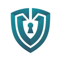 Verxi AI - AI-Powered Safety icon