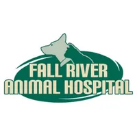 Fall River Animal Hospital icon