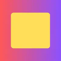 Cube Challenge Game icon