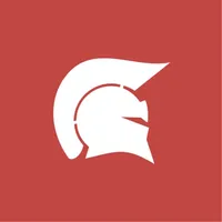 Spartan Mode icon