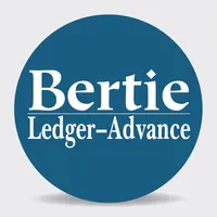 Bertie Ledger icon