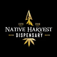 Native Harvest Farms icon