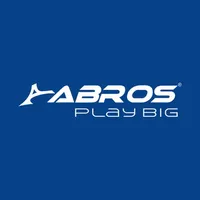 Abros Partner icon