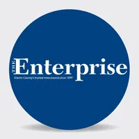 Enterprise NC icon