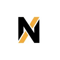 Nextiles Performance icon