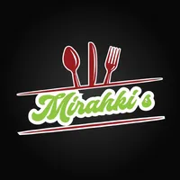 Mirahki´s Pizzeria Velbert icon