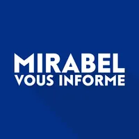 Mirabel vous informe icon