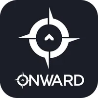 Onward Community icon